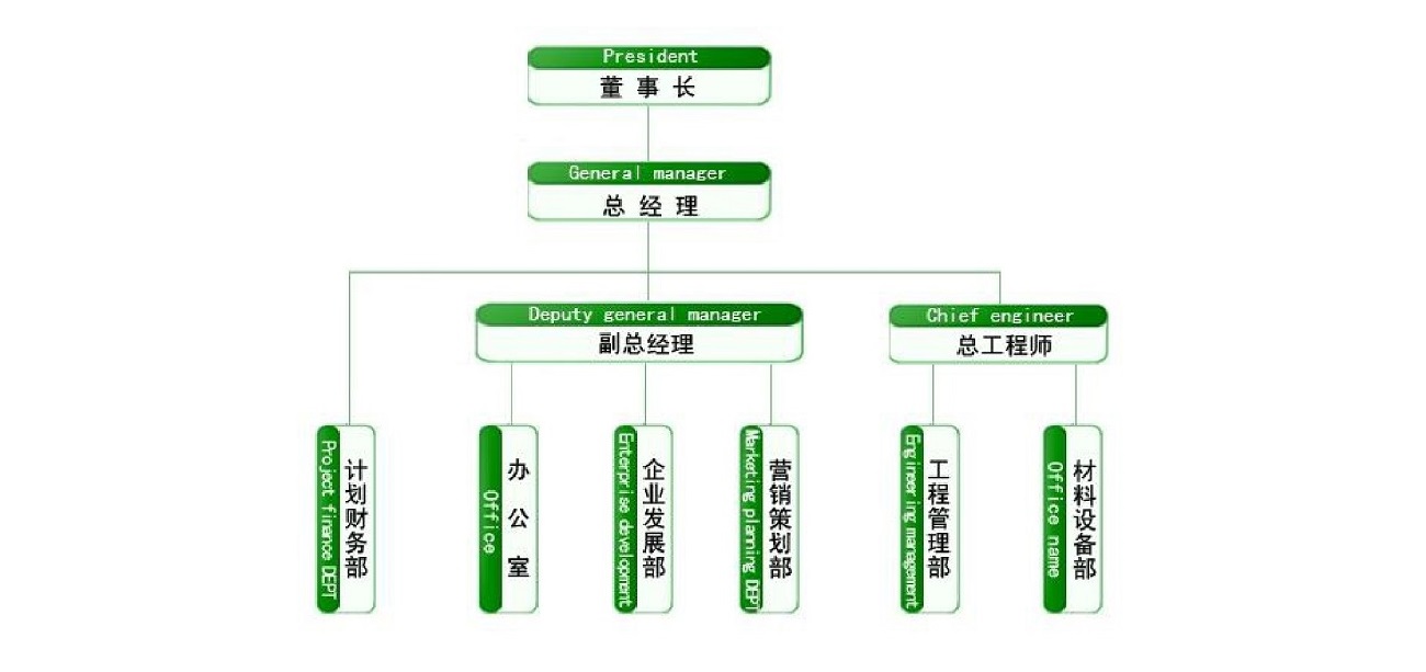 企業簡介2 - 副本.jpg